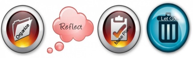 mercuryretrogradeactionplan