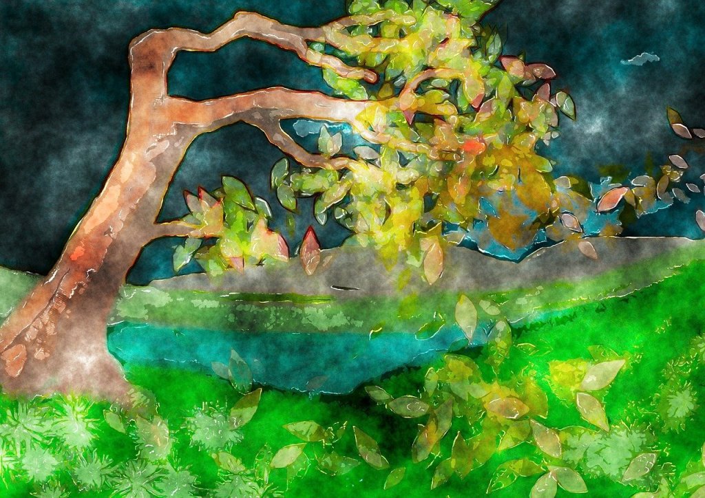 Mercury is Retrograde August 5 